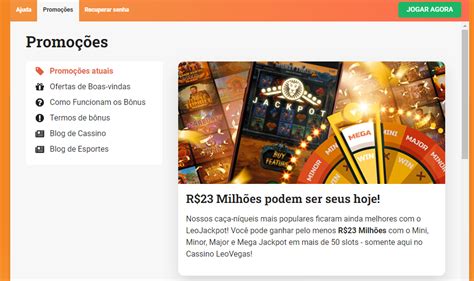 tg6 casino,Bônus e Promoções 